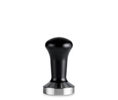 Tamper, fekete