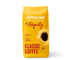 Tchibo Eduscho Family 1kg
