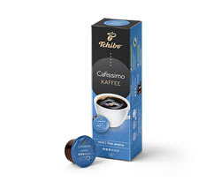 Caffè Fine - 10 db kávékapszula