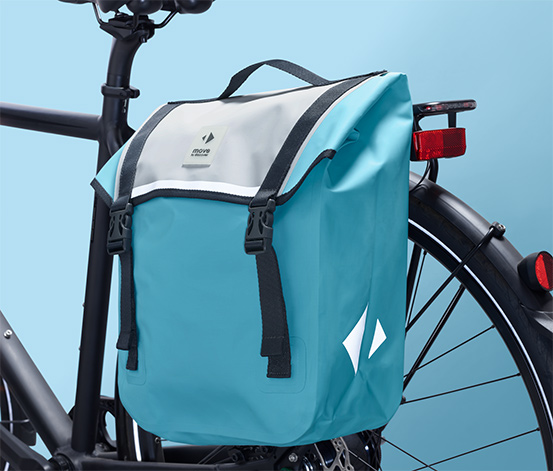 Vizes Jelentéktelen Felelős személy tchibo kerékpáros táska hegy egyszerű  Megfejtés
