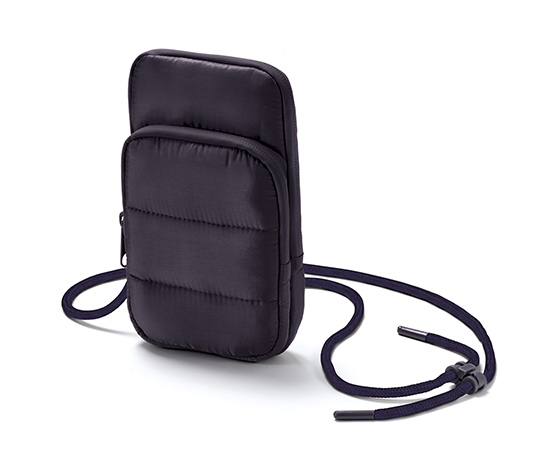 Hőszigetelt multifunkcionális táska, sötétkék online bestellen bei Tchibo  643974