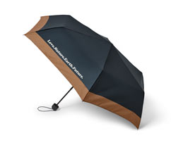 Rendeljen online női esernyőt | TCHIBO