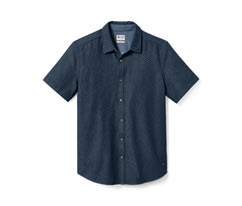 Férfi rövid ujjú ingek rendelése online, kedvező áron | TCHIBO