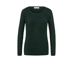 Rendeljen női pulóvereket online, kedvező áron | TCHIBO