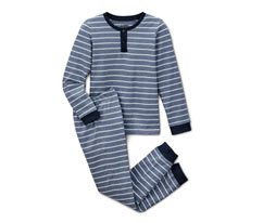 Vásároljon gyerek pizsamát kedvező áron, online | TCHIBO