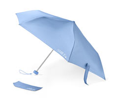 Rendeljen online női esernyőt | TCHIBO