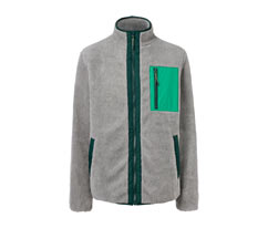 Outlet | Férfi kabátok és dzsekik most online | Tchibo