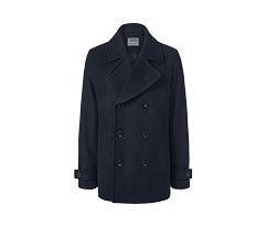 Férfi kabátok rendelése kedvező áron, online | TCHIBO