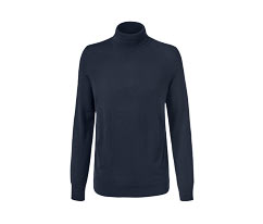 Férfi pulóverek rendelése online | TCHIBO