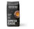 Eduscho Espresso Classic - 1 kg szemes, pörkölt kávé