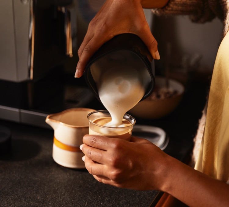 Kiegészítők kávézáshoz online | TCHIBO